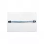 Supermicro CBL-0109L-02 – Cable SATA/SAS – Mini SAS (SFF-8087) (M) a Mini SAS (SFF-8087) (M) – 22 cm