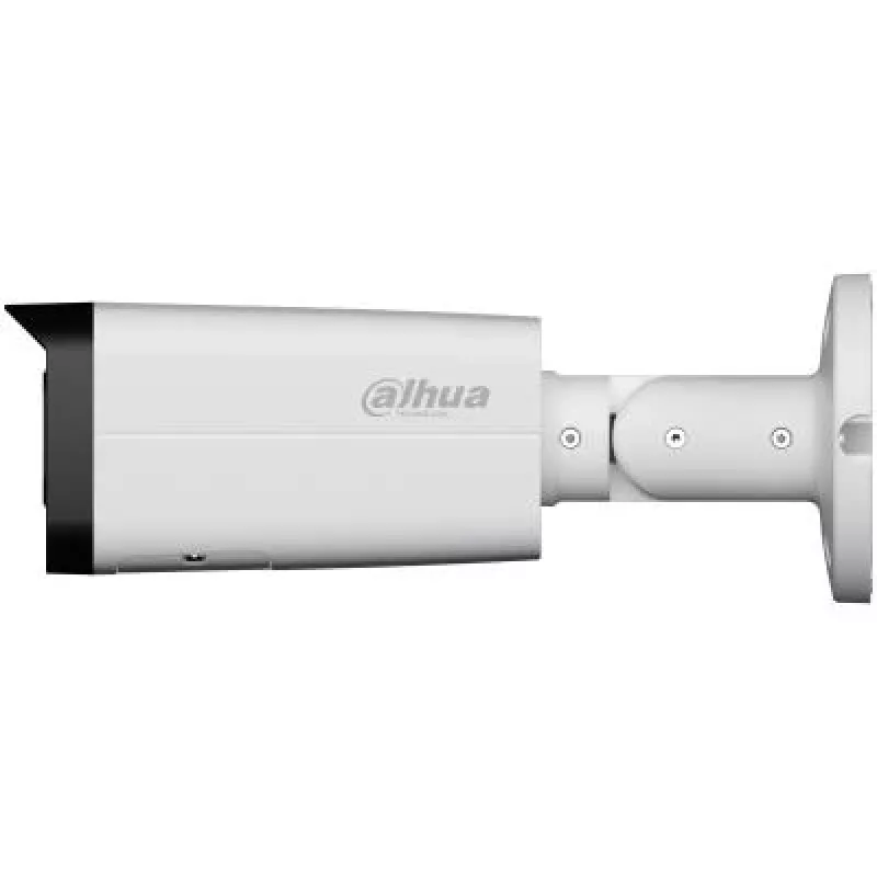 Cámara IP DAHUA IPC-HFW3649T-ZAS-IL-27135 cámara estándar