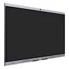 AG Neovo IFP7504P pantalla interactiva de 74,5 pulgadas, IPS, 3840 x 2160, 400 cd/m², 1200:1, 5 ms, Android 13