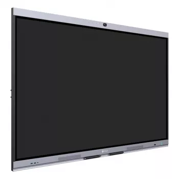 Pizarra interactiva AG Neovo IFP7504P 75