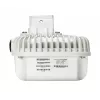 HPE Aruba Networking AP-565 (RW) punto de acceso Wi-Fi 6 para exteriores, 802.11ax, doble radio 2x2