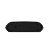 Amplificador de coche de 2 canales JBL Concert A652, 500 W de potencia