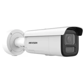 Cámara IP Hikvision DS-2CD2646G2H-IZS2U