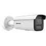 Cámara IP Hikvision DS-2CD2646G2H-IZS2U