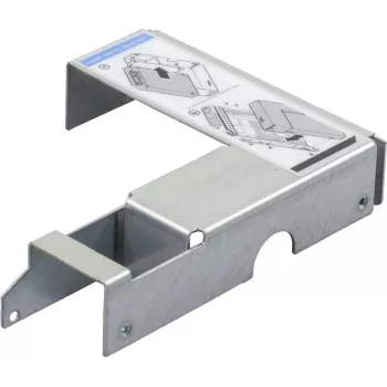 Soporte de montaje para unidad Dell Y004G — adaptador de SSD/HDD de 2,5