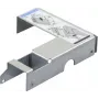 Soporte de montaje para unidad Dell Y004G — adaptador de SSD/HDD de 2,5
