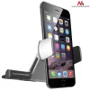 Soporte pasivo para teléfono móvil smartphone Maclean MC-782