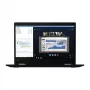 Portátil híbrido 2 en 1 tecXL ThinkPad X13 Yoga – Intel Core i5-10210U, 13,3