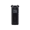 OM System (Olympus) LS-P5 V409180BG000 grabadora de voz, 16 GB