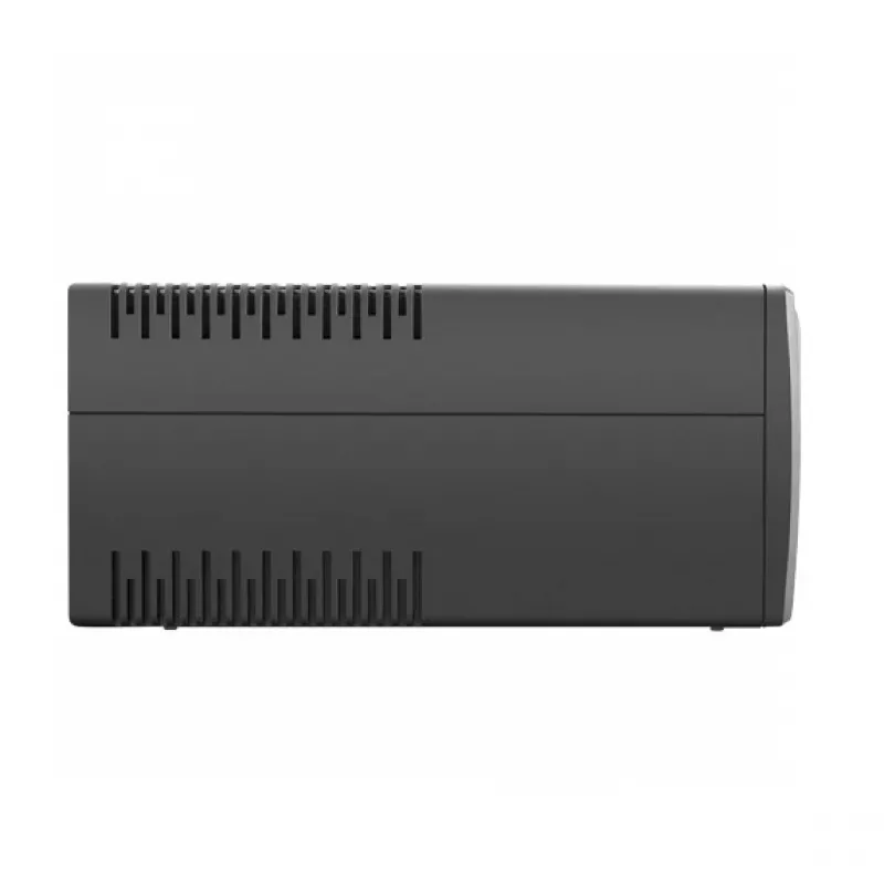 Sistema de alimentación ininterrumpida Armac H/1000F/LED (SAI) Line-Interactive 1 kVA 4 salidas AC