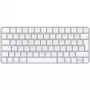 APPLE Magic Keyboard con Touch ID para modelos de Mac con Apple Silicon – Húngaro
