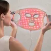 Dispositivo de fototerapia Nanoleaf NLEDK00-1TFM Verde