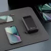 Batería portátil Extralink EPB-084 20000mAh
