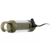 Tracer 47809 linterna de camping CampFlash