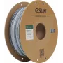 PLA ROCK 1,75 mm CALIZA 1 kg ESUN 3D-FILAMENT (PLA-ROCK175O-LR1P1)