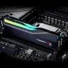 Módulo de memoria G.Skill F5-6000J3238G32GX2-TZ5RK 64 GB 2 x 32 GB DDR5 6000 MHz