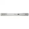 Kurzweil KA-70 blanco - piano digital