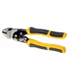 Alicate DeWALT DWHT0-70275 1 unidad