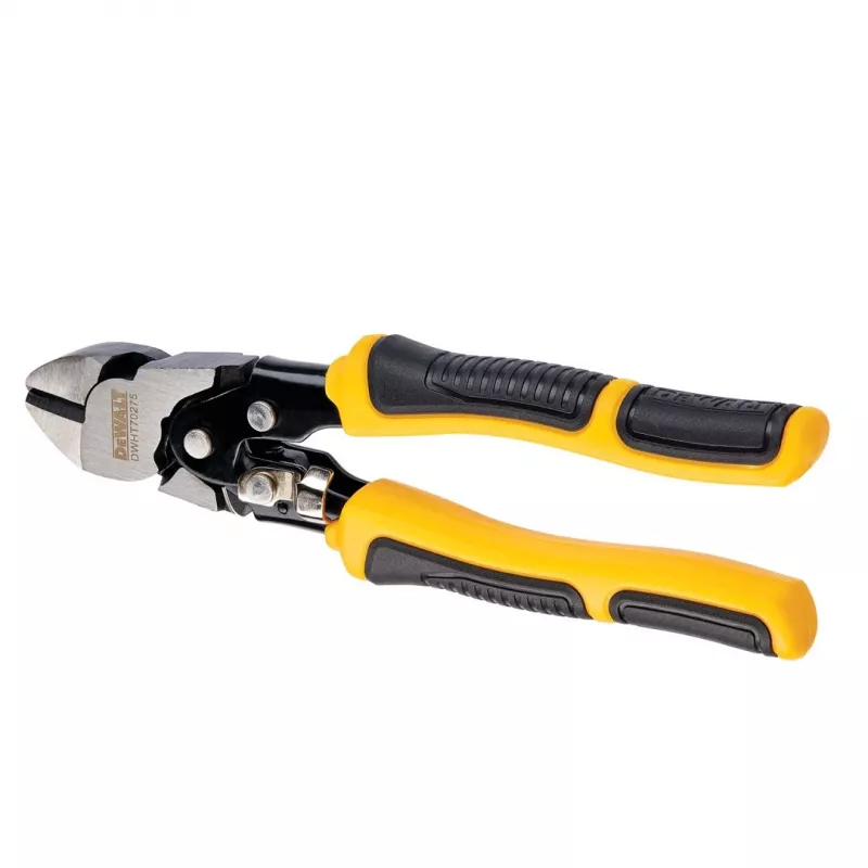 Alicate DeWALT DWHT0-70275 1 unidad