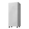Deshumidificador Concept Solution OV2216 – capacidad 3,5 l, 240 W, 45 dB, blanco