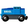 Brio 33130 Producto azul