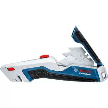 Hoja de recambio para cúter universal Bosch Professional 63 mm 1600A01V3H