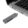 Accesorio para dispositivos de entrada LogiLink AU0043
