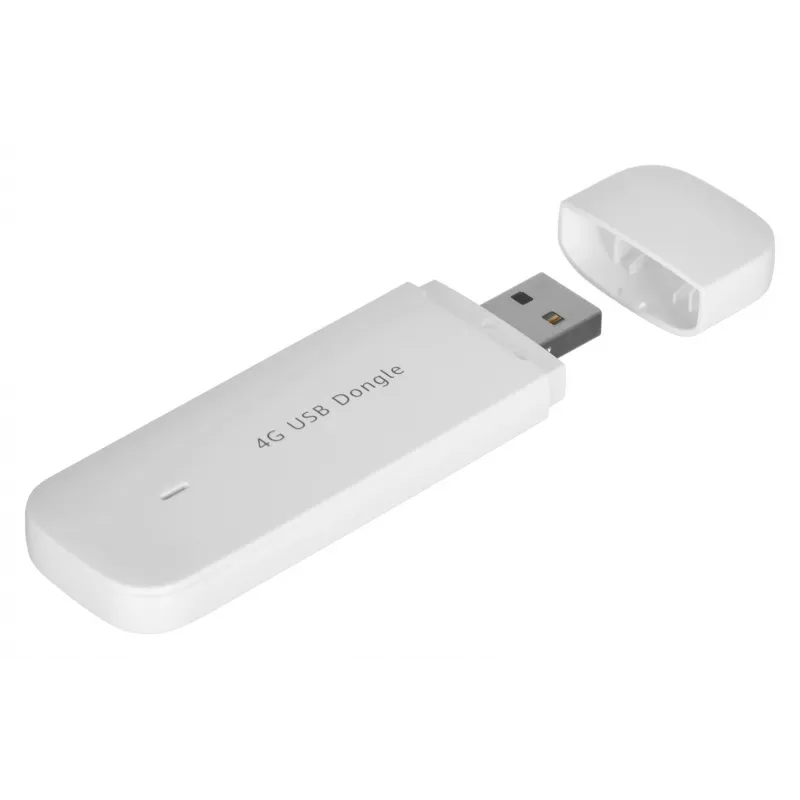 Brovi E3372-325 Blanco Módem LTE