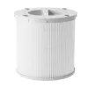 Filtro para Smart Air Purifier 4 Compact