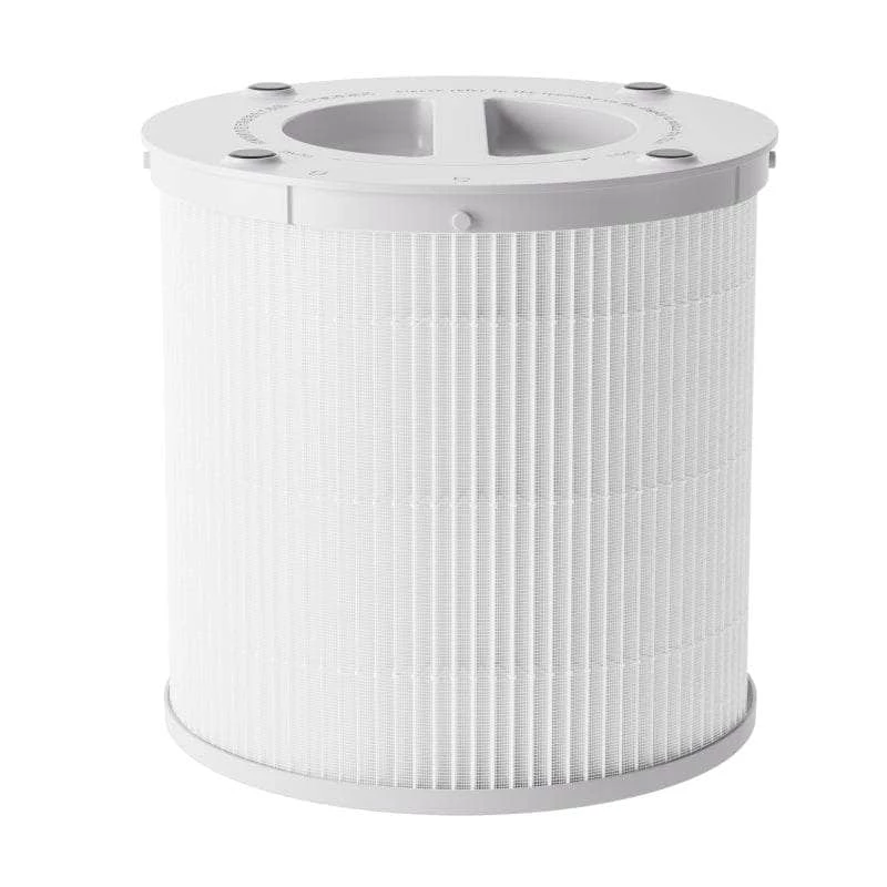 Filtro para Smart Air Purifier 4 Compact