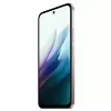 Smartphone Xiaomi Redmi 15 5G 6,9