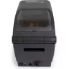 Impresora de etiquetas Zebra ZD411 transferencia térmica 203 x 203 DPI 152 mm/s con cable e inalámbrica Bluetooth