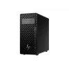 Estación de trabajo de sobremesa HP Z2 Tower G1I CU9 con 64 GB RAM y 1 TB de almacenamiento