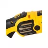 DeWALT DWP849X-QS Pulidora de coches 1250 W 3500 rpm