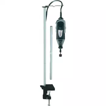 Accesorio para herramienta multifunción Dremel 2615222232