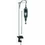 Accesorio para herramienta multifunción Dremel 2615222232