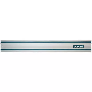 Makita 199141-8 ropa de cama 1500 mm 1 ud.