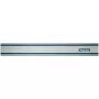 Makita 199141-8 raíl guía de 1500 mm para sierras circulares y sierras de incisión