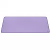 Alfombrilla de escritorio STUDIO/LAVANDA 956-000054 Logitech