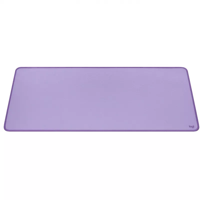 Alfombrilla de escritorio STUDIO/LAVANDA 956-000054 Logitech