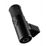 Micrófono de estudio Warm Audio WA-8000