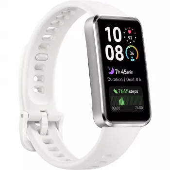 Pulsera de actividad Huawei Band 10 AMOLED 3,73 cm (1,47