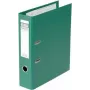 Elba 10497 GN Verde