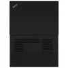 Lenovo Dock Thinkpad P14s G2 Reacondicionado Intel Core i5-1145G7 16GB 512 M.2 14N BL CAM HDMI W11P