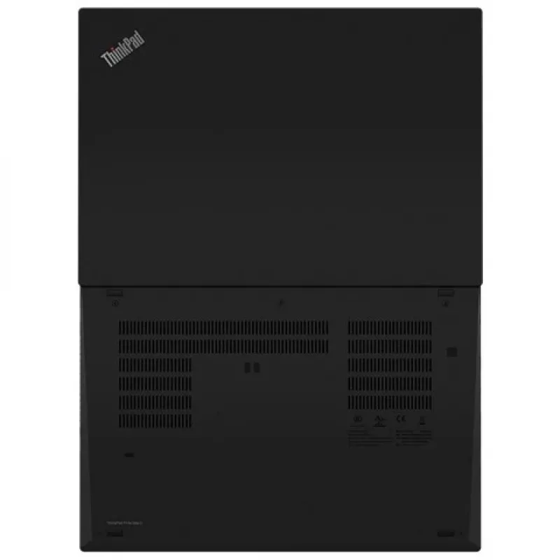 Lenovo Dock Thinkpad P14s G2 Reacondicionado Intel Core i5-1145G7 16GB 512 M.2 14N BL CAM HDMI W11P