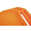 Maletín de almacenamiento de herramientas NEO tools 10-482