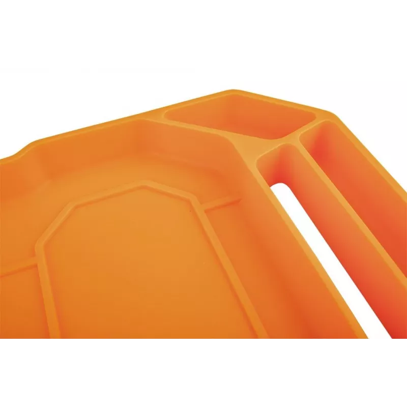 Maletín de almacenamiento de herramientas NEO tools 10-482