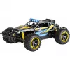 Set de control 2.4GHz Passion Impact 3.0