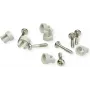 SCHROFF NTS Racor/tornillo de cuello 6 uds. (21101928)