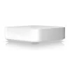 Ubiquiti | UniFi Next-Generation Gateway Lite | 802.11ax | 10/100/1000 Mbit/s | Puertos Ethernet LAN (RJ-45) 1 | Compatibilidad con malla No | MU-MiMO No | Sin banda ancha móvil